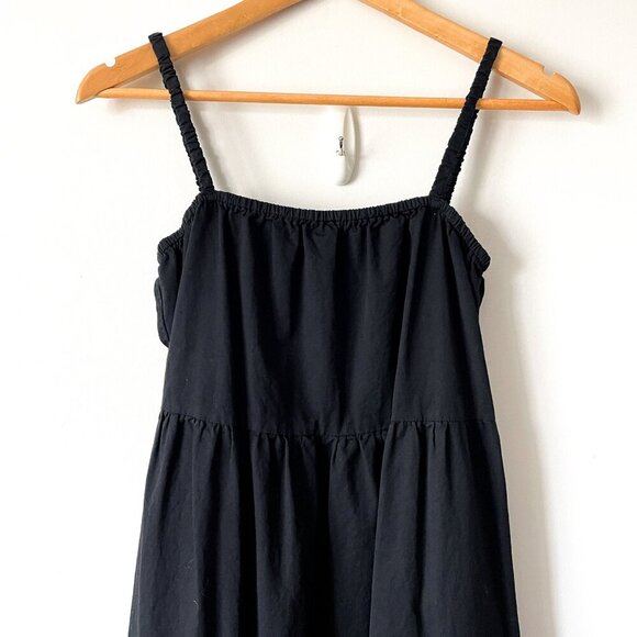 Madison the Label Midi Dress - Picture 5 of 8